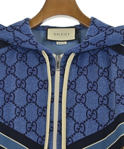 GUCCI 其他大衣