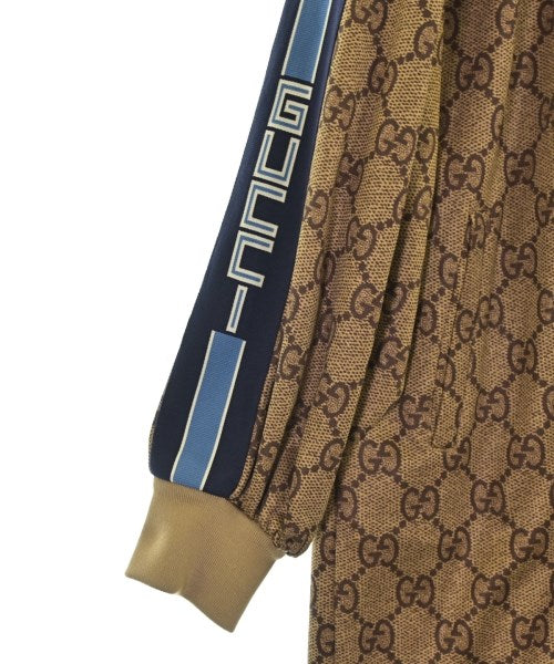 GUCCI 其他大衣