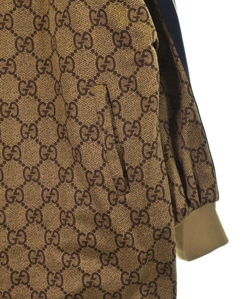 GUCCI 其他大衣