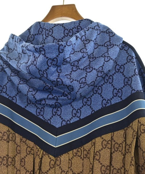 GUCCI 其他大衣