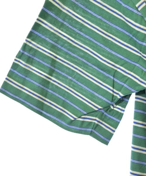GUCCI POLO衫