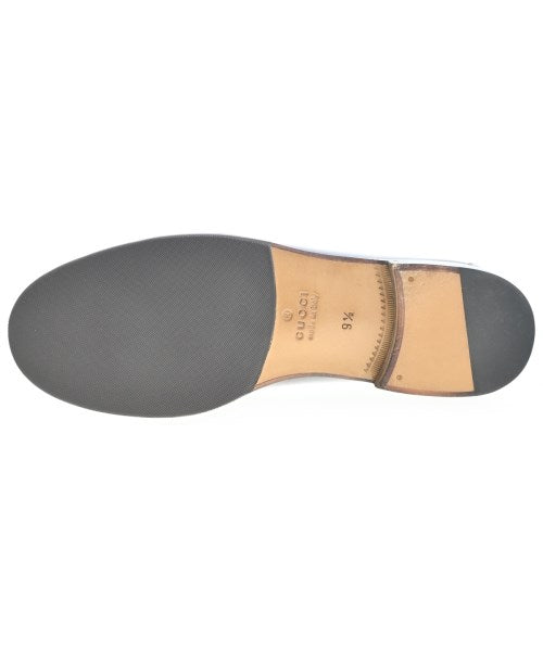 GUCCI 正式鞋
