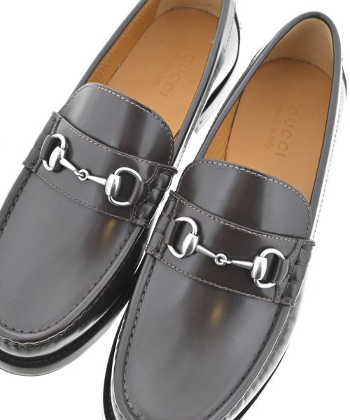 GUCCI 正式鞋