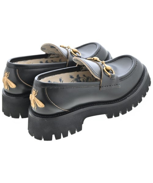 GUCCI 正式鞋/樂福鞋