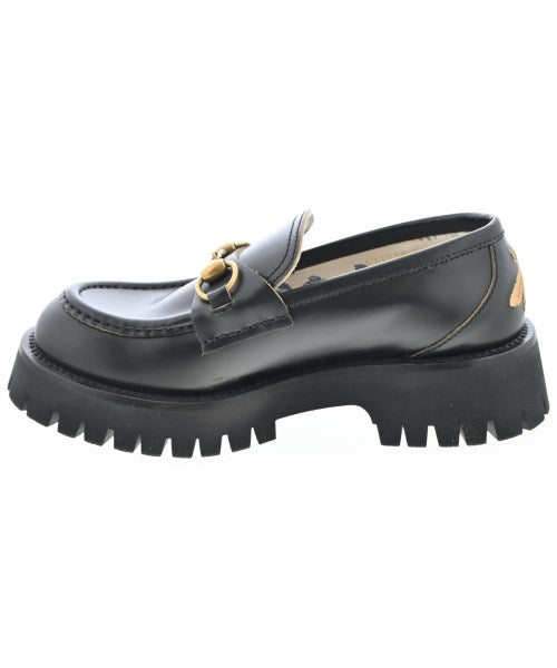 GUCCI 正式鞋/樂福鞋