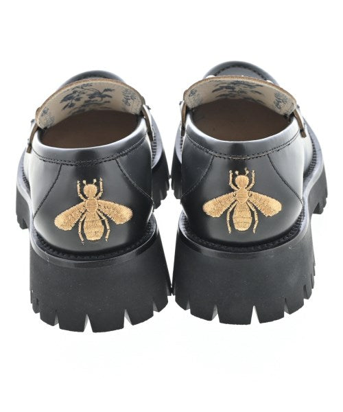 GUCCI 正式鞋/樂福鞋