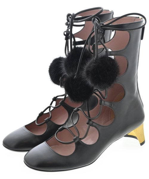 GUCCI 其他鞋款