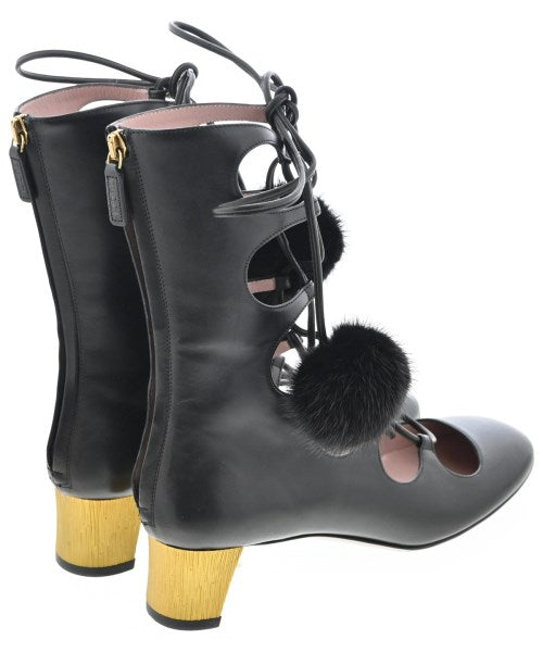 GUCCI 其他鞋款