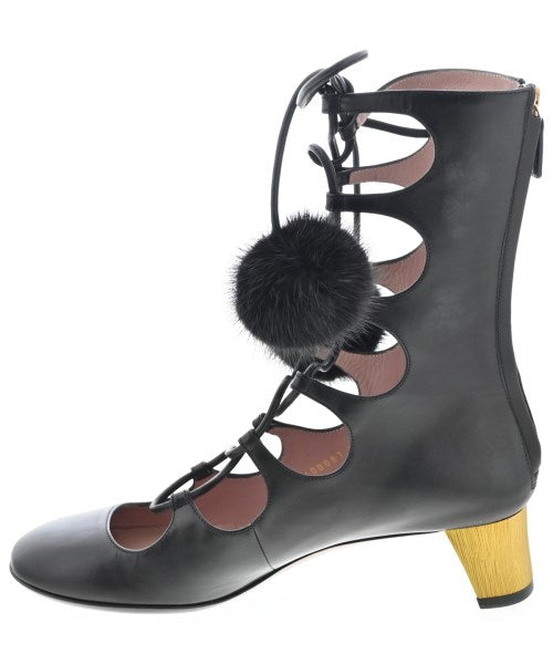 GUCCI 其他鞋款
