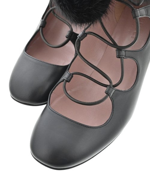 GUCCI 其他鞋款