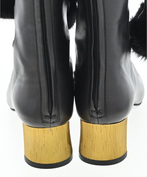 GUCCI 其他鞋款