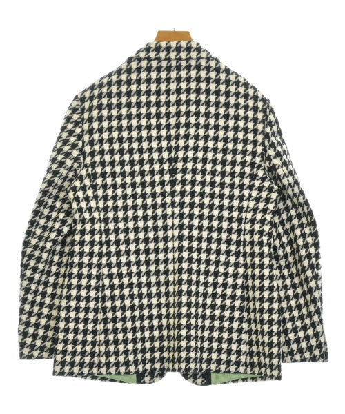 GUCCI 西裝外套