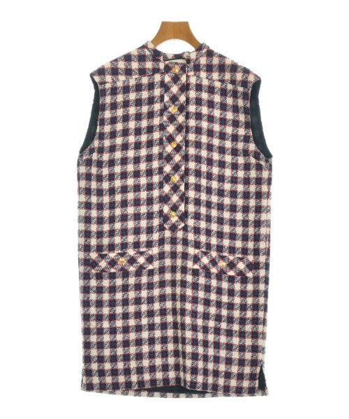 GUCCI 洋裝