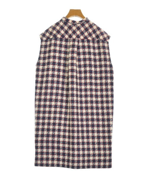 GUCCI 洋裝
