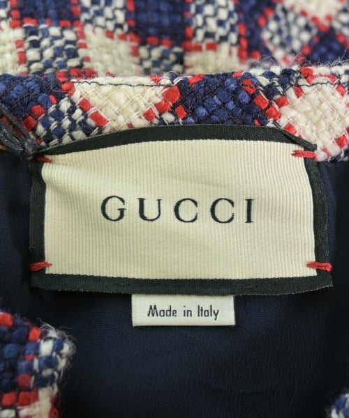 GUCCI 洋裝