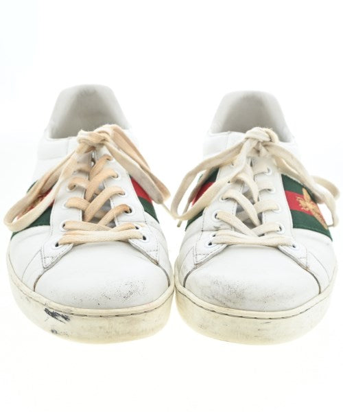 GUCCI 運動鞋