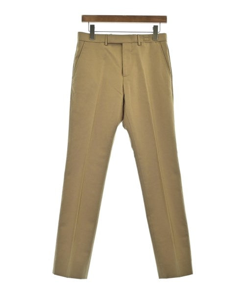 GUCCI 長褲