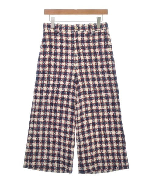 GUCCI 其他款