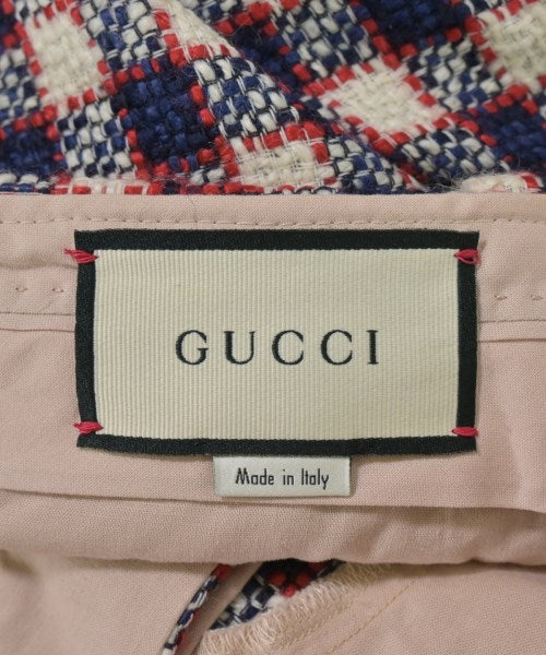 GUCCI 其他款