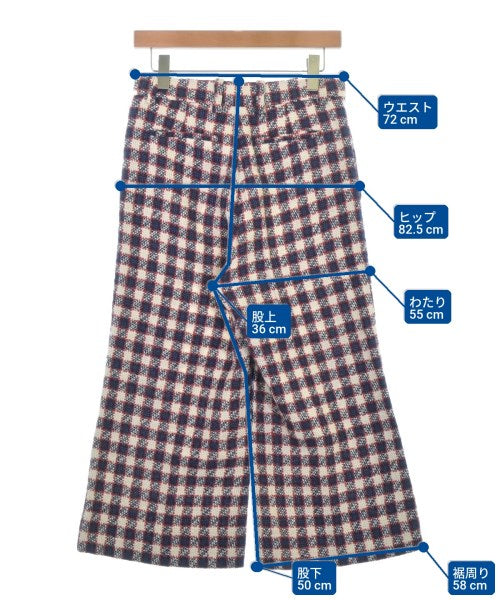 GUCCI 其他款