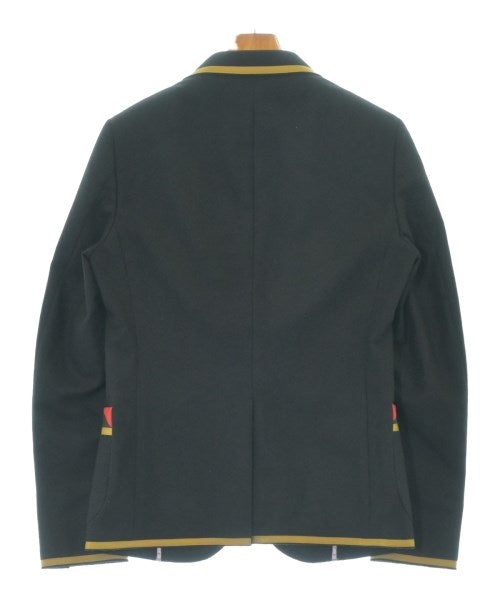 GUCCI 休閒夾克