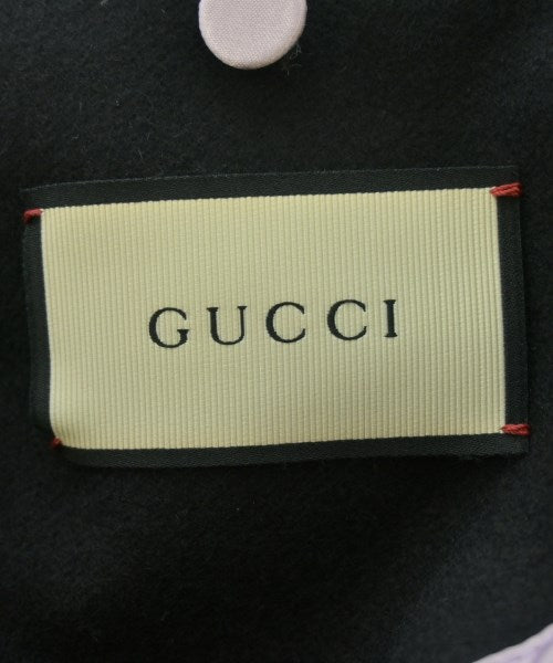GUCCI 休閒夾克