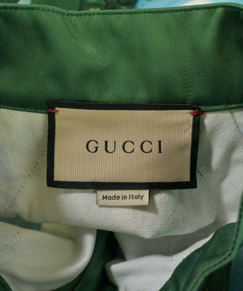 GUCCI 其他飛行外套