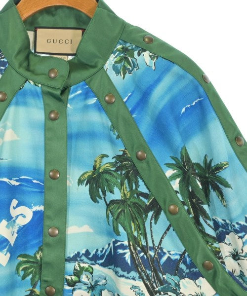 GUCCI 其他飛行外套