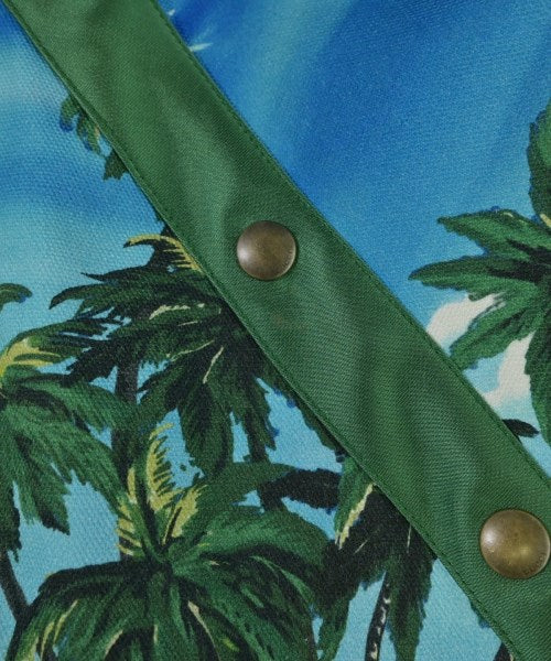 GUCCI 其他飛行外套