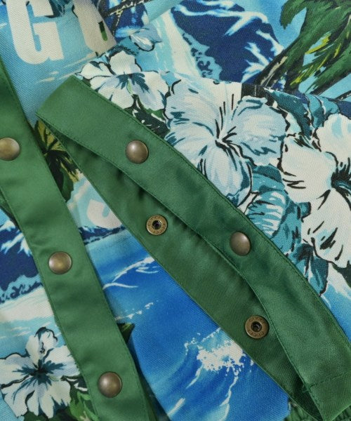 GUCCI 其他飛行外套