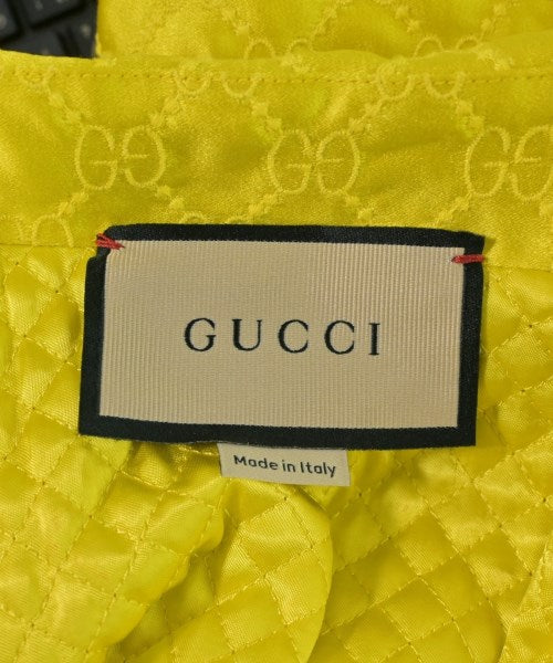 GUCCI 其他飛行外套