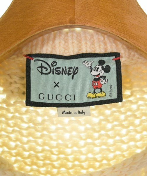 GUCCI 毛衣