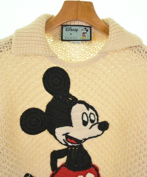 GUCCI 毛衣