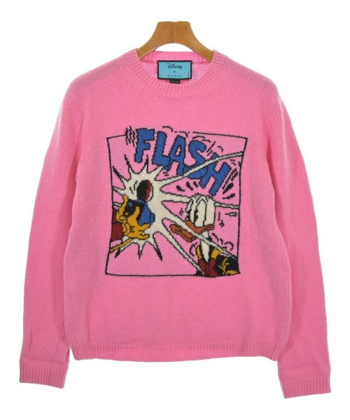 GUCCI 毛衣