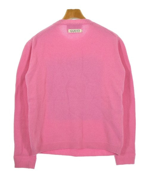GUCCI 毛衣