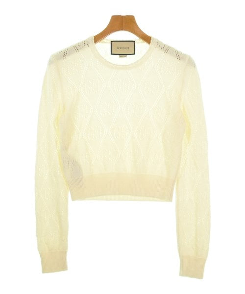 GUCCI 毛衣