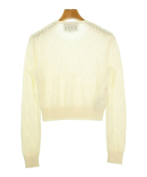 GUCCI 毛衣