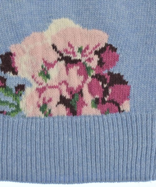 GUCCI 無袖上衣
