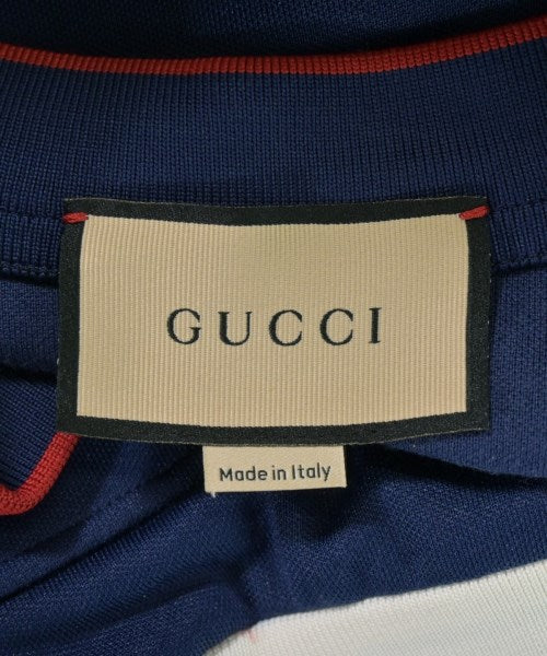 GUCCI T恤/上衣