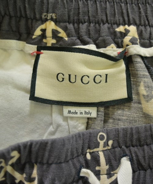 GUCCI 短褲