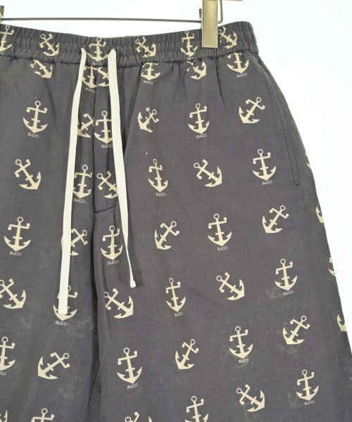 GUCCI 短褲