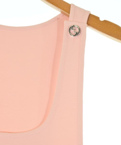 GUCCI 洋裝