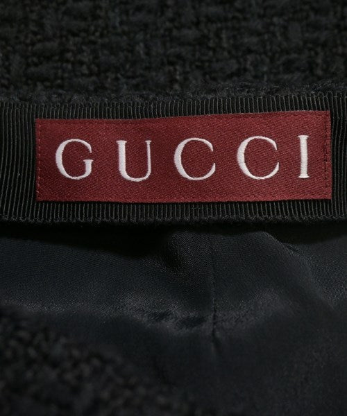 GUCCI 長裙/超長裙