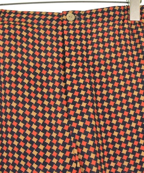 GUCCI 短褲