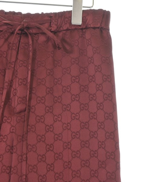 GUCCI 長褲