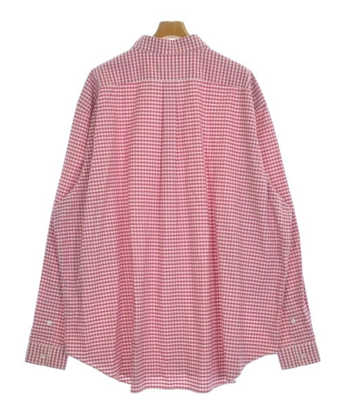 GUCCI 休閒襯衫