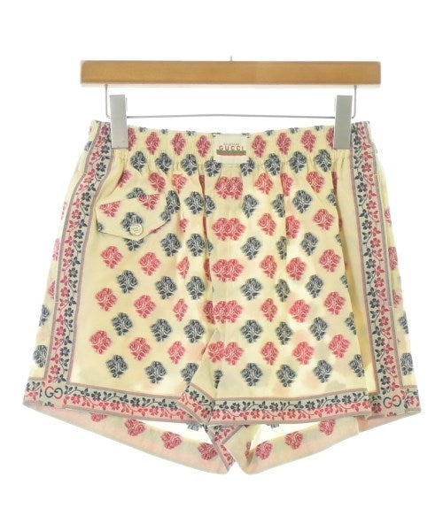 GUCCI 短褲