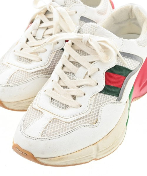 GUCCI 運動鞋