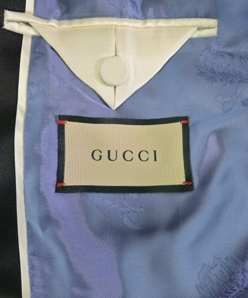 GUCCI 西裝外套