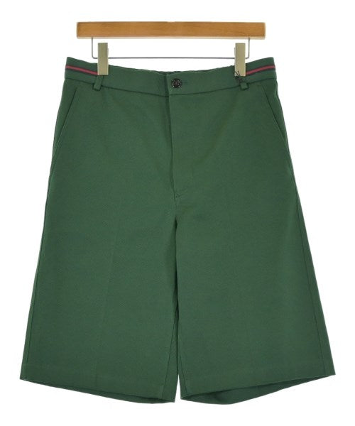 GUCCI 短褲